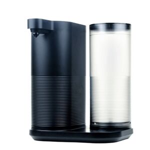 Aquasauna Countertop Water Filter System